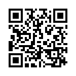 0816430 QRCode