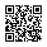 0816456 QRCode