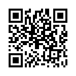 0816472 QRCode