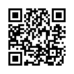 0816537 QRCode