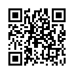 0816595 QRCode