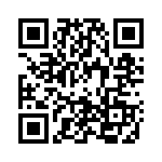 0817701 QRCode