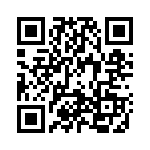 0818292 QRCode