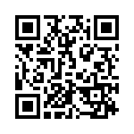 0818328 QRCode