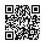 0818344 QRCode