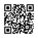 0818360 QRCode