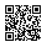 0818373 QRCode