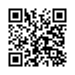 0818386 QRCode