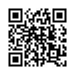 0818441 QRCode