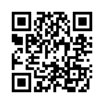 0818564 QRCode