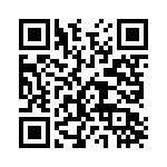 0818577 QRCode