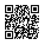 0818593 QRCode