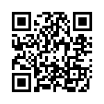 0819-00H QRCode