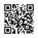 0819-04F QRCode