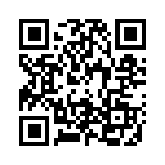 0819-06K QRCode