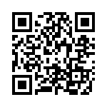 0819-08K QRCode