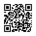 0819-20J QRCode