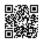 0819-24F QRCode