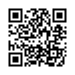 0819-24K QRCode