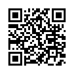 0819-26F QRCode