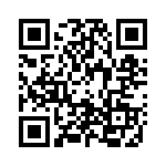 0819-26G QRCode