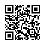 0819-28H QRCode