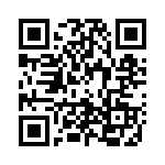 0819-28K QRCode