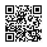 0819-32F QRCode