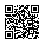 0819-34J QRCode