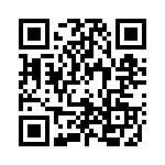 0819-36H QRCode