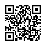 0819-38J QRCode