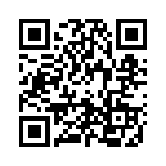 0819-42F QRCode