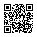 0819-44H QRCode