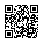 0819-44J QRCode