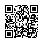 0819-48G QRCode