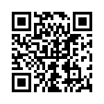 0819-50F QRCode