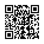 0819-50K QRCode