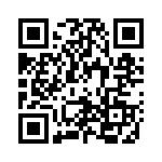 0819-58J QRCode