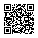 0819-62F QRCode