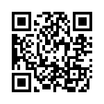 0819-62G QRCode