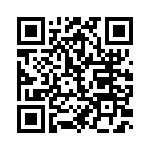 0819-64H QRCode