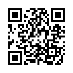 0819-66J QRCode