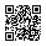 0819-68F QRCode