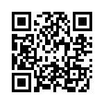 0819-68G QRCode