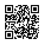 0819-68J QRCode