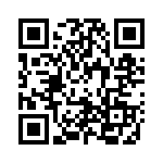 0819-70G QRCode