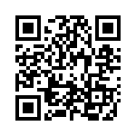 0819-70H QRCode