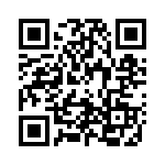 0819-72K QRCode