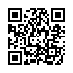 0819-74J QRCode