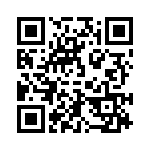 0819-76G QRCode